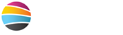 Minerva Livestreaming Platform